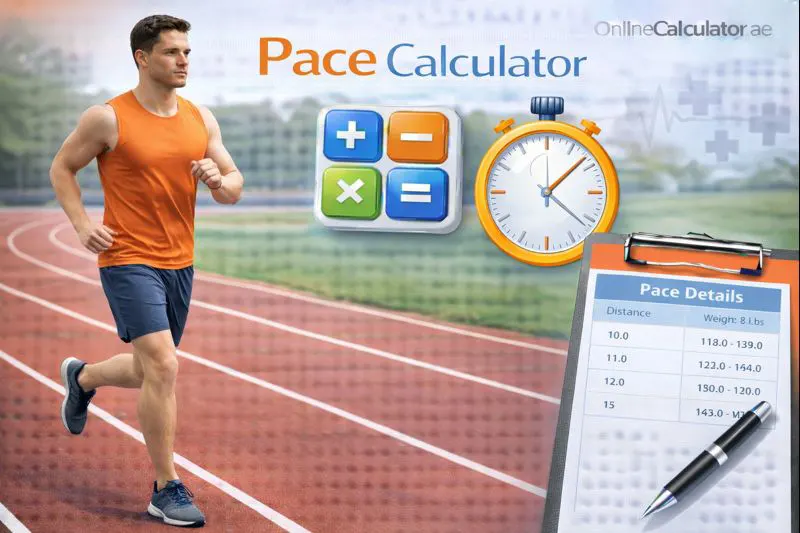 ace Calculator