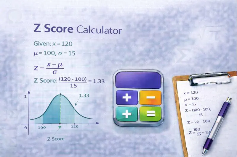 Permutation Calculator
